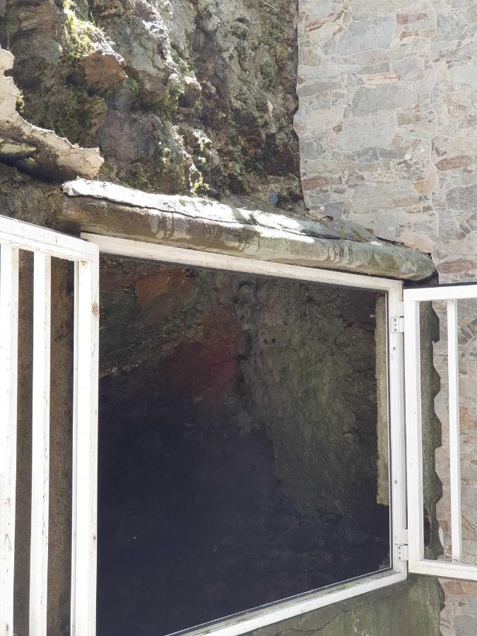 Acogedor Apartamento En El Centro De Monforte مونفورتي دي ليموس المظهر الخارجي الصورة